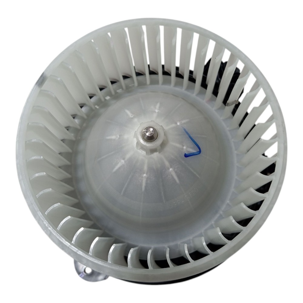 Motor Ar Forçado Byd Dolphin Gs 2024 2025 V666 4