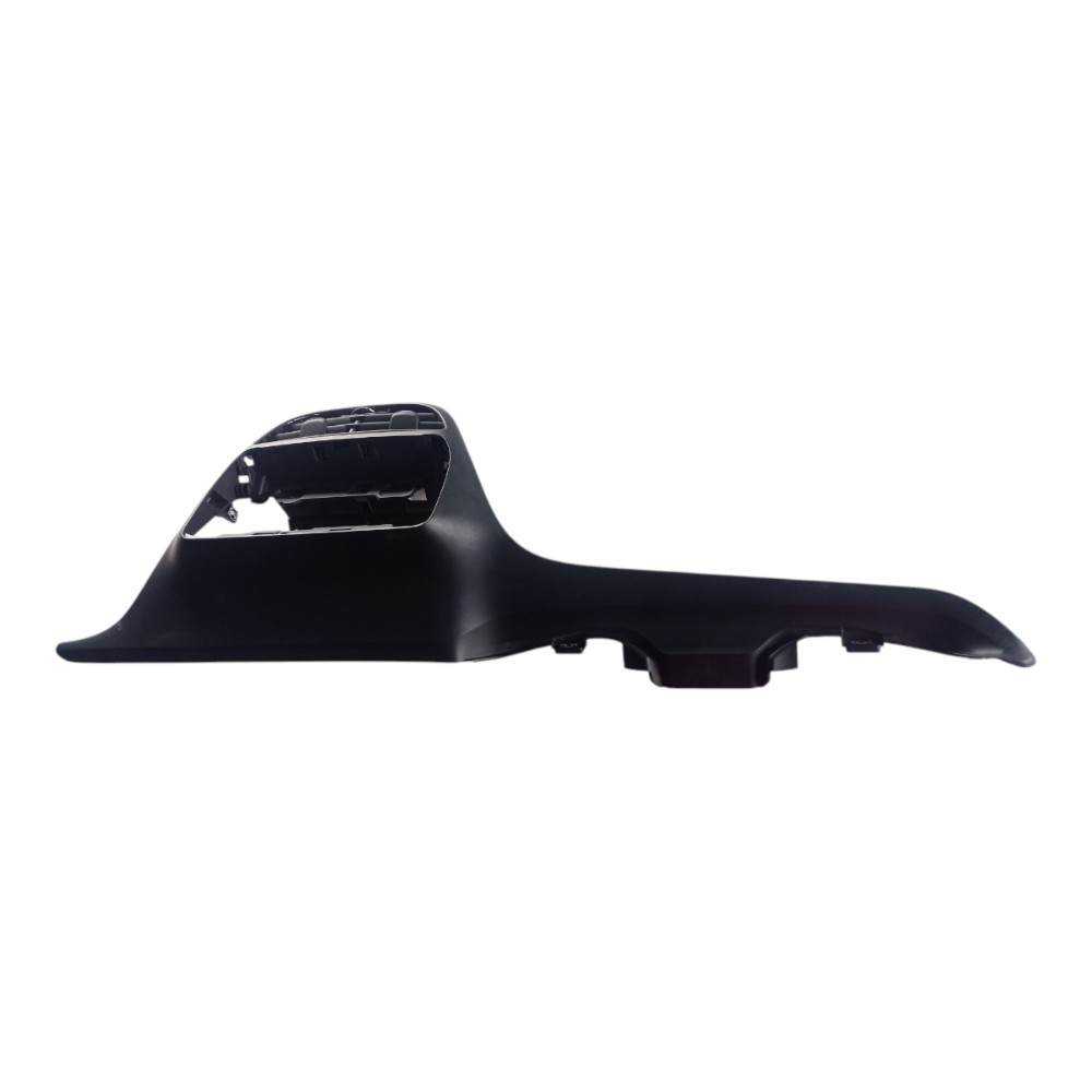 Difusor Ar Central Moldura Painel Peugeot 2008 2018 V341 1