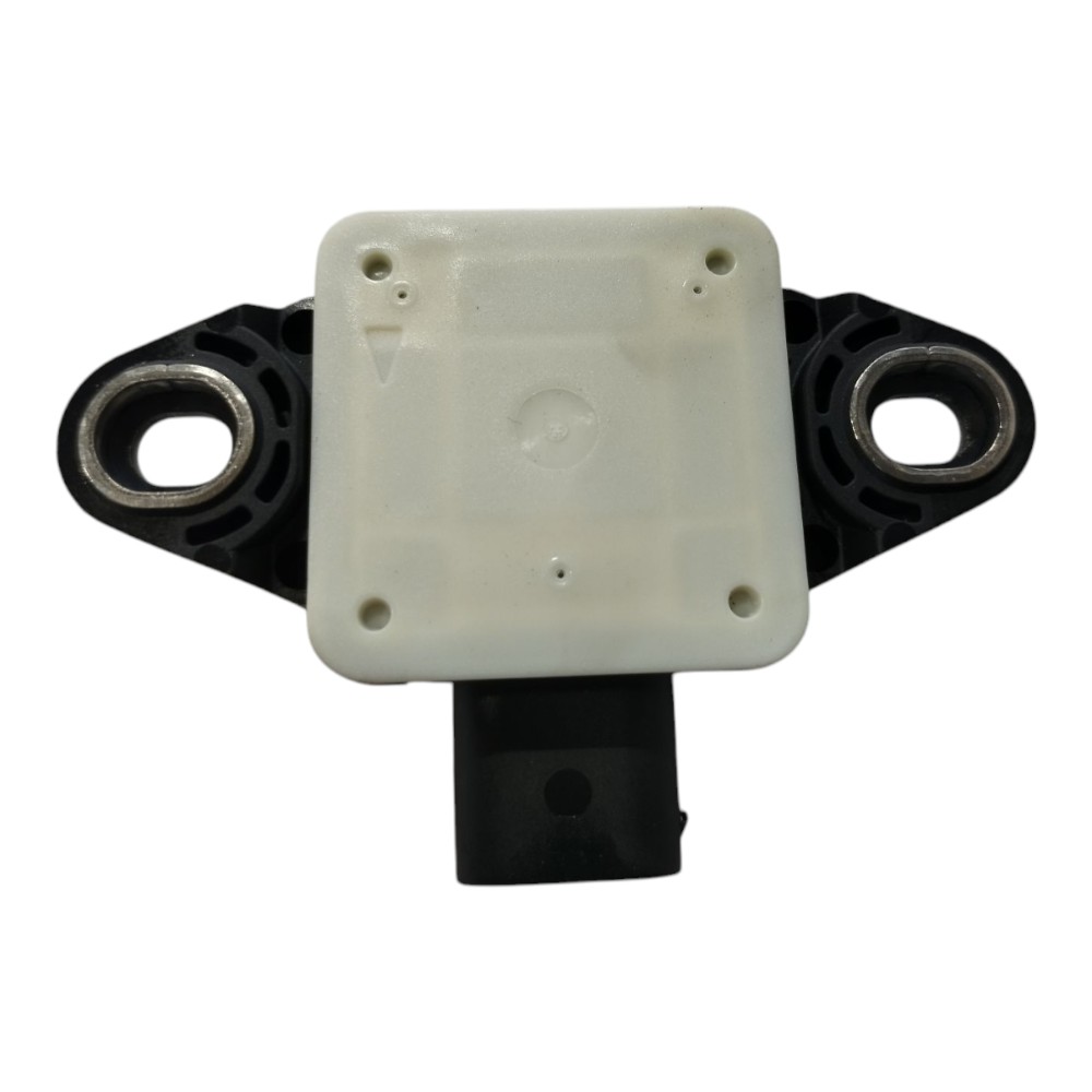 Sensor Radar Byd Dolphin Mini 2024 2025 V634 4