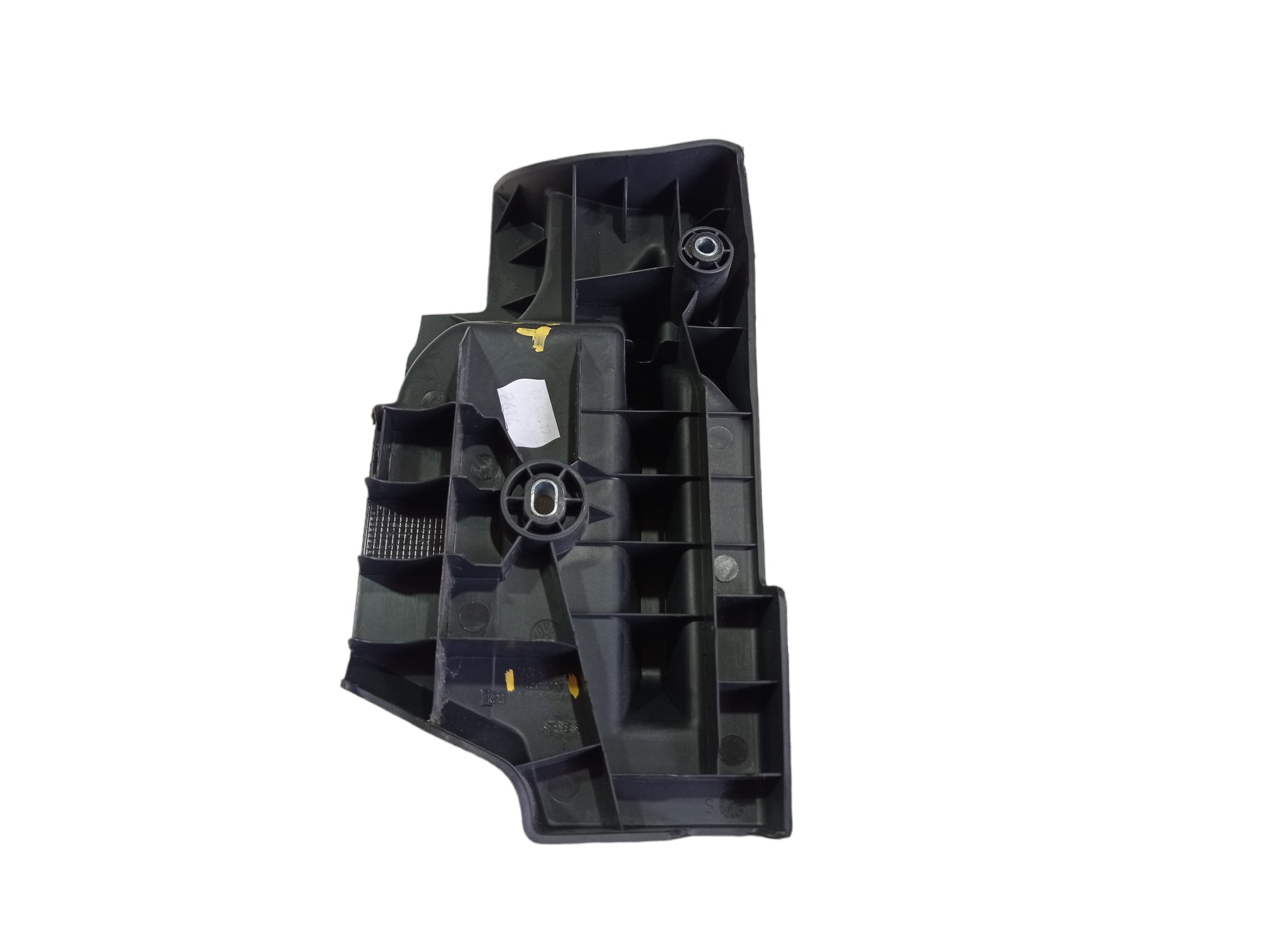 Suporte Esquerdo Bagito Golf Tsi Comfortline 2017 V585 1