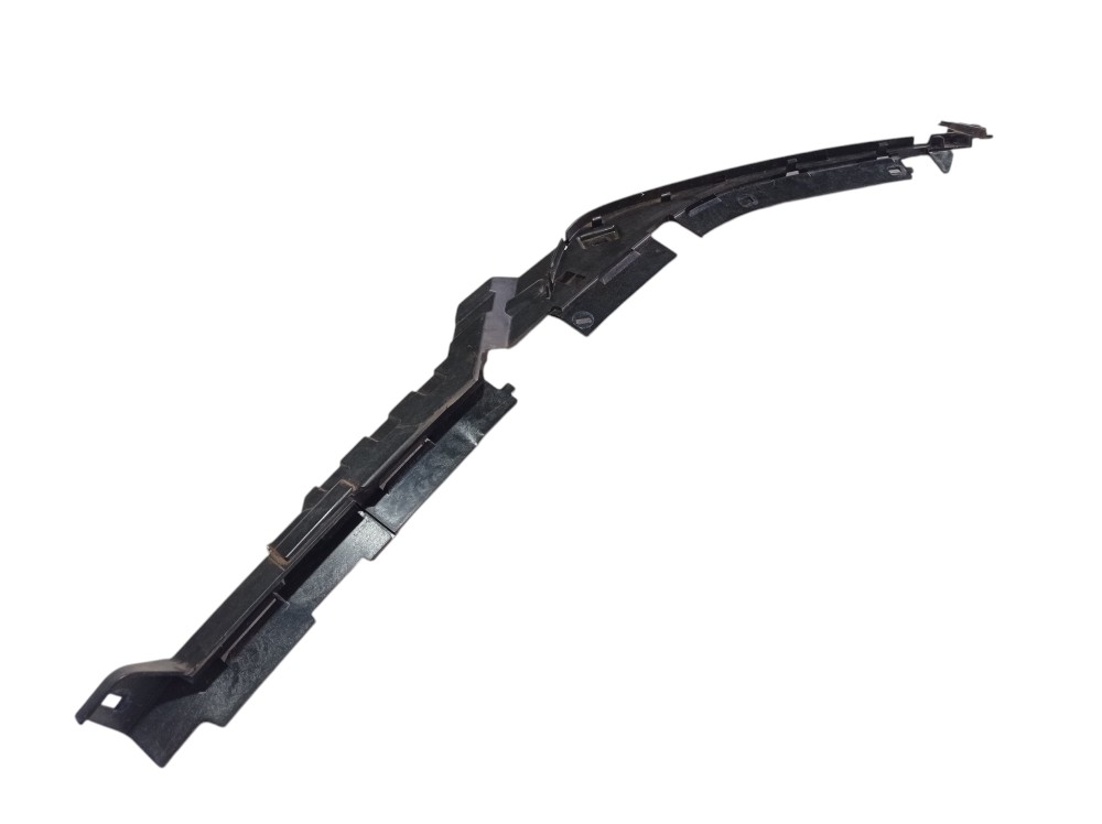 Guia Parachoque Trase Direito Discovery Sport 2016 18 V611 5