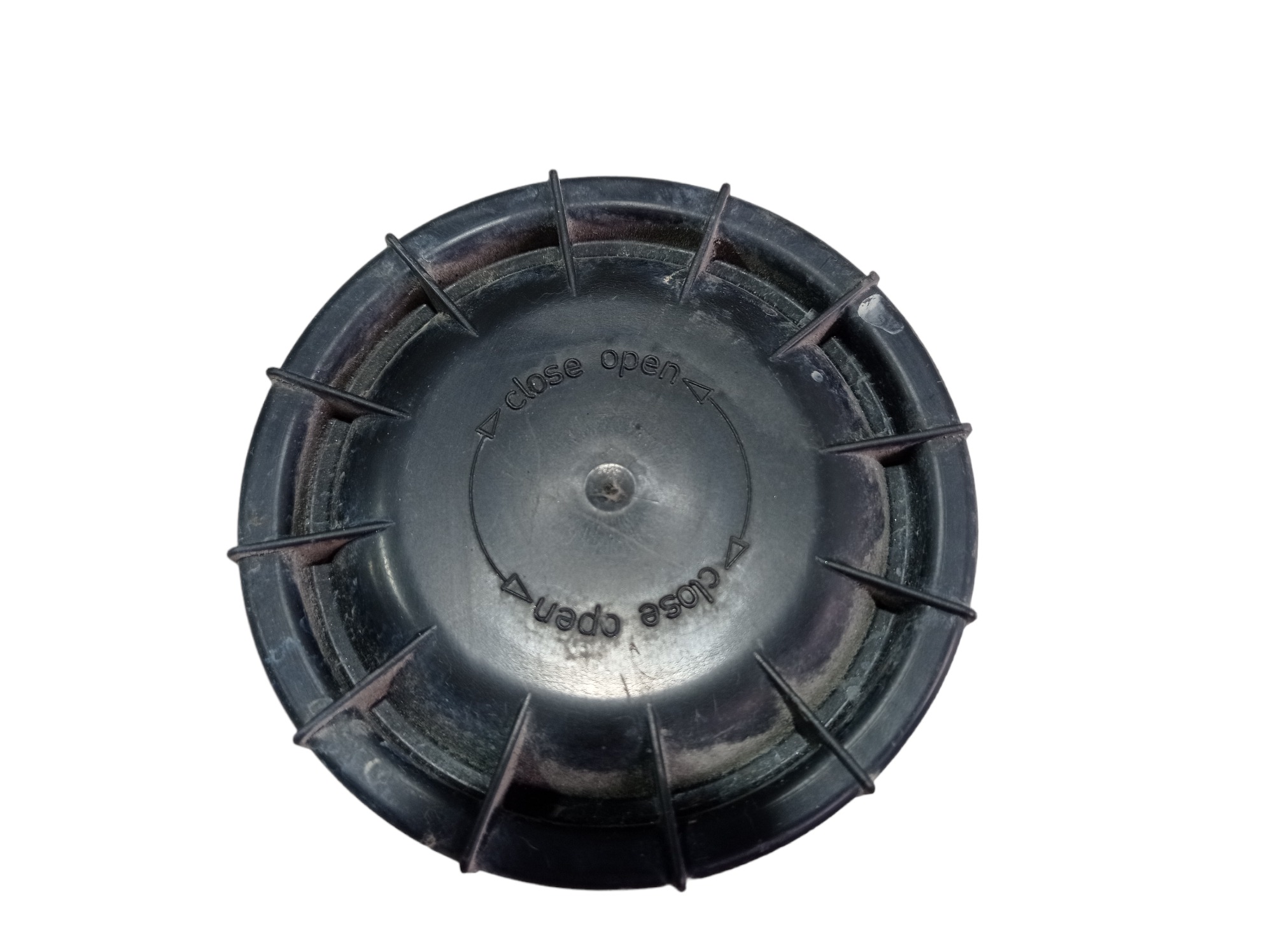 Tampa Farol Range Rover Vogue 3.6 2008 V583 6