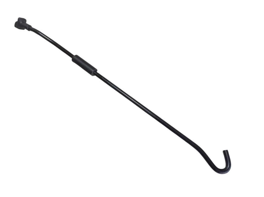 Vareta Capo Jac Iev40 2020 V615 4