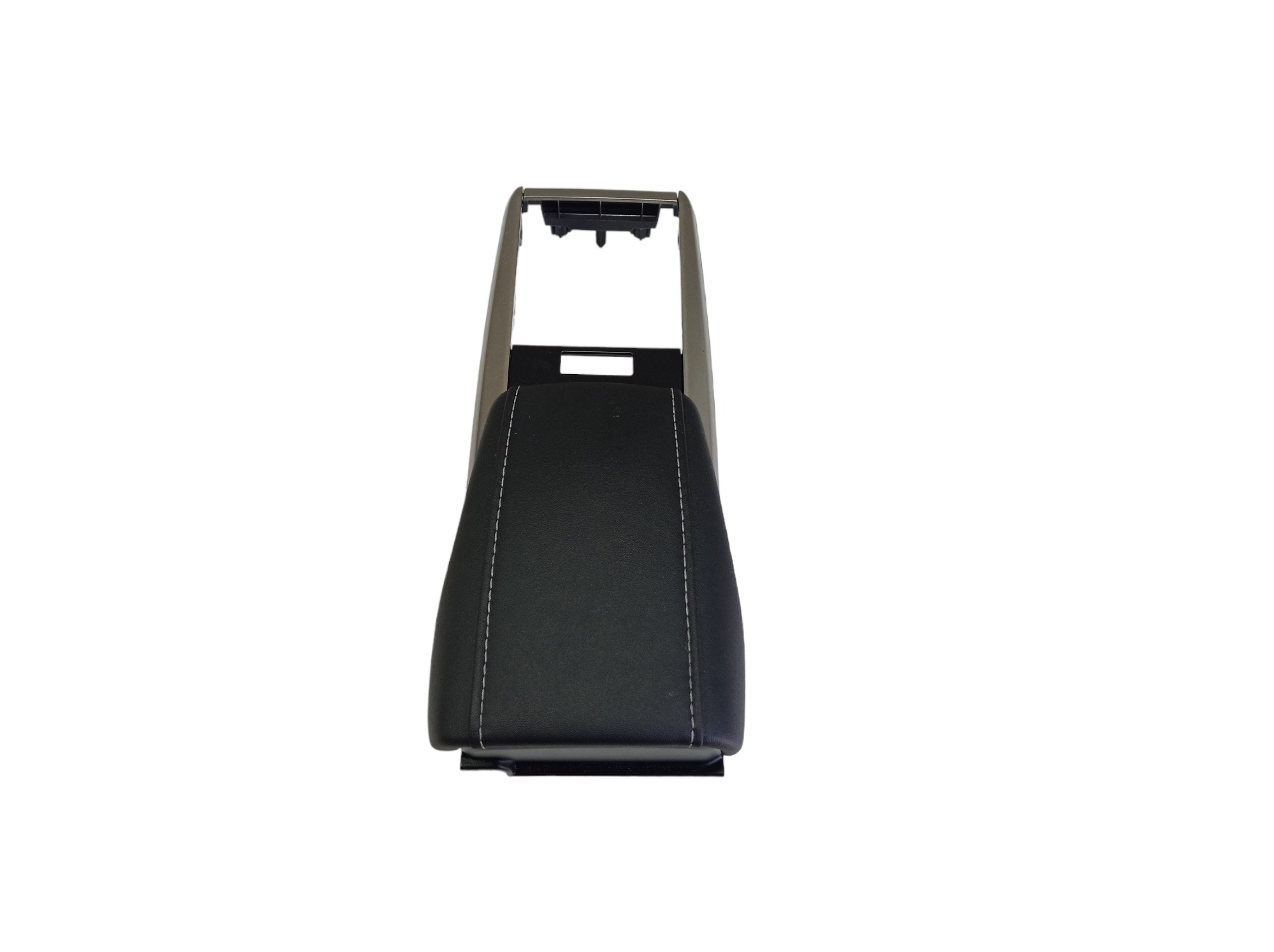 Apoio Braço Console Lexus Rx 450h 2021 58844-48090 V576 2