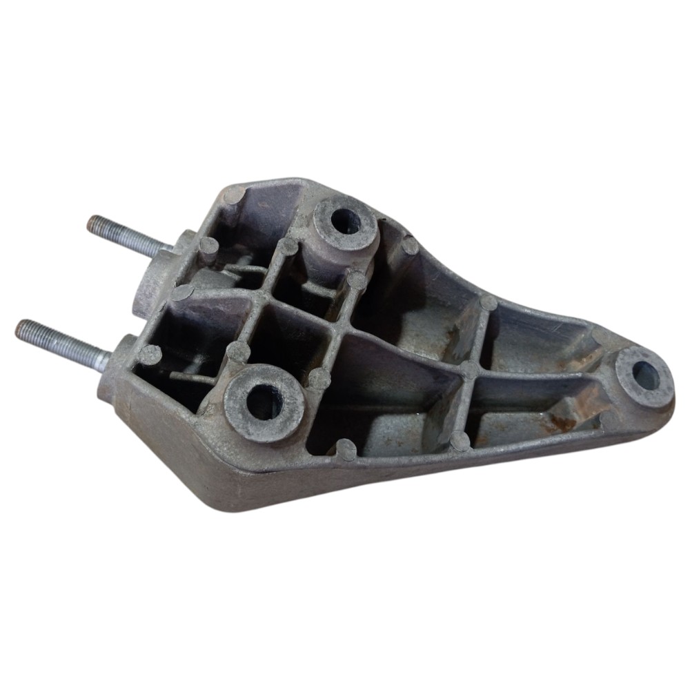Suporte Coxim Esquerdo Motor Jac Ejs1 2022 2023 V651 2
