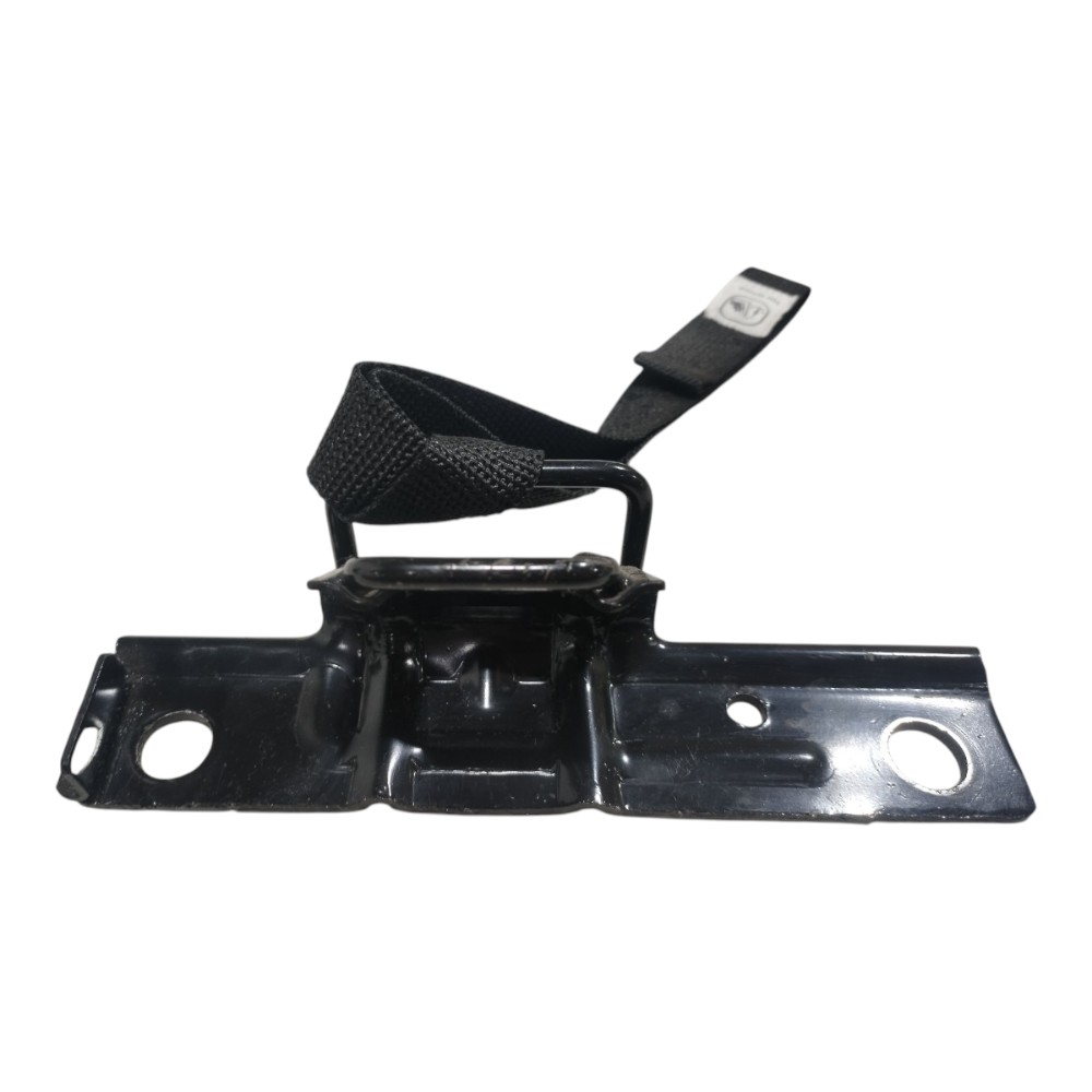 Trava Banco Traseiro Ram Rampage Rt 2023 2025 V664 4