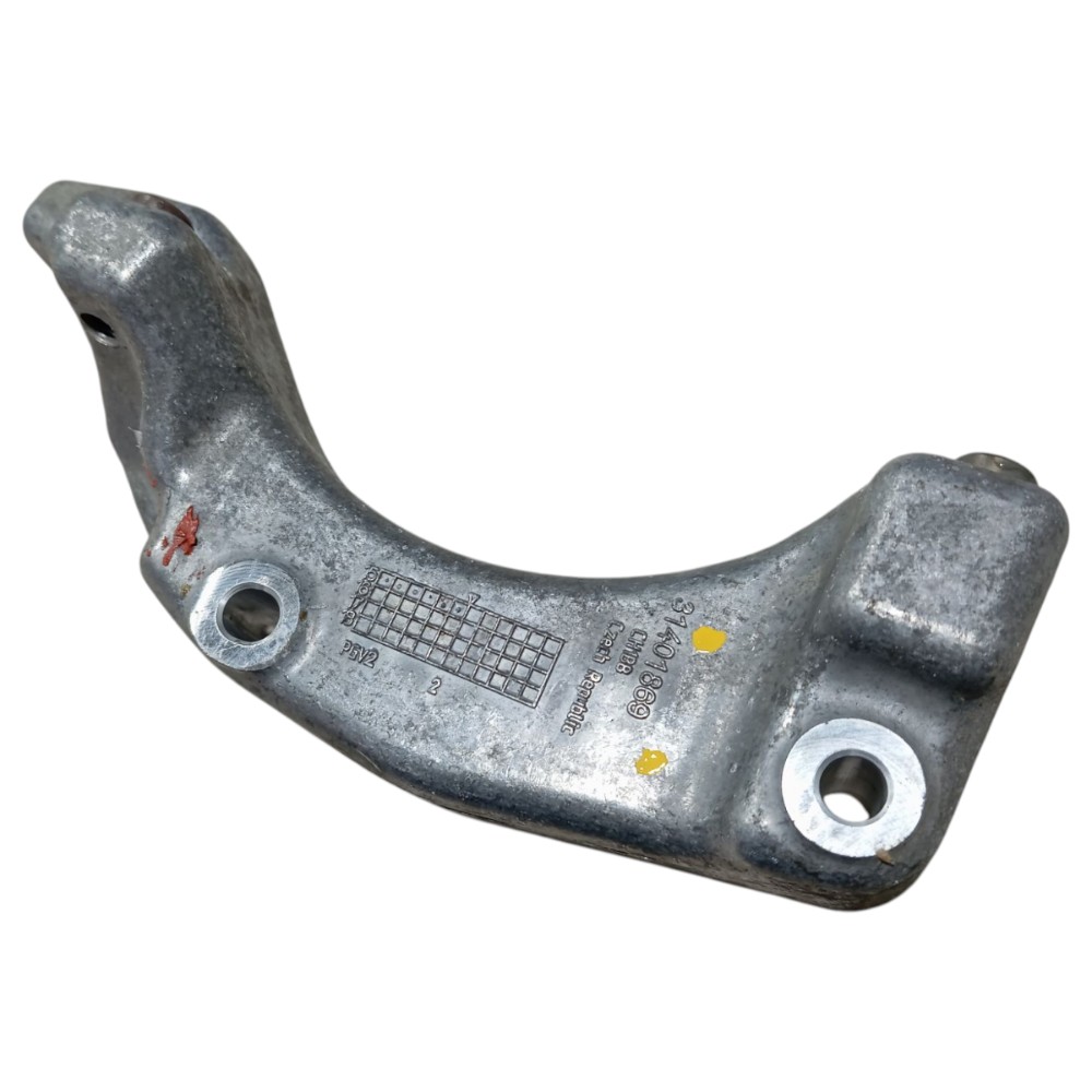 Suporte Compressor Volvo V40 T3 2013 2019 V652 9