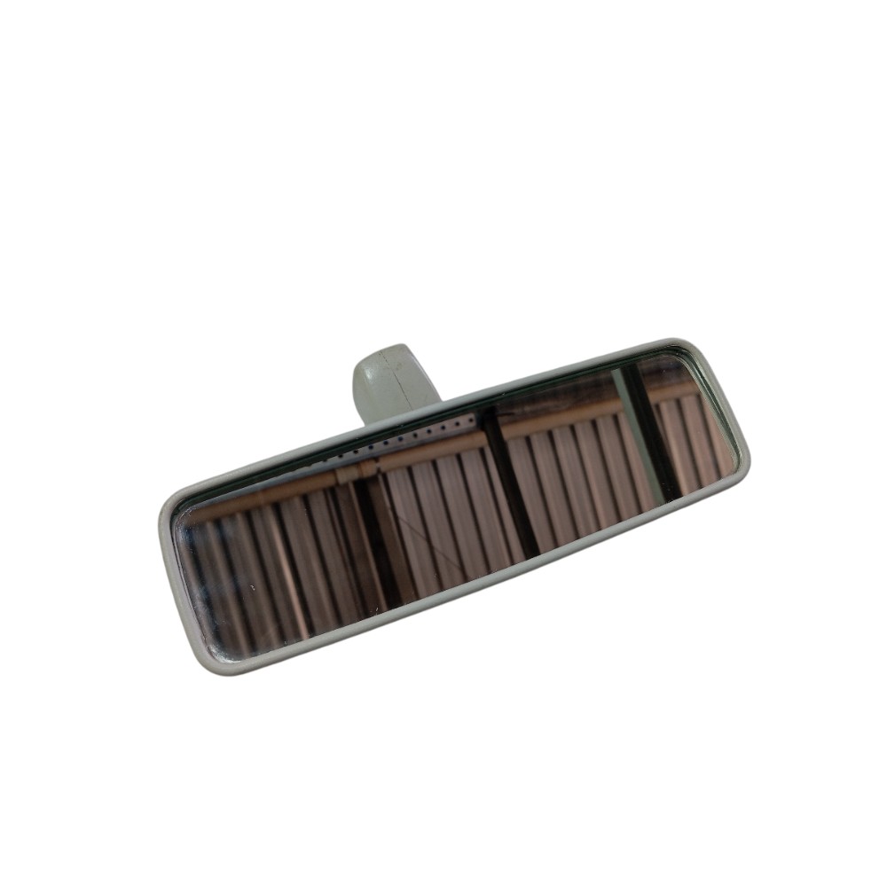 Retrovisor Interno Fiat Mobi Palio Siena Strada 2017 A 2022 5