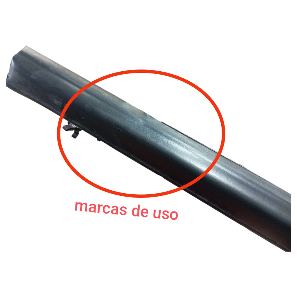 Pestana Porta Traseira Esquerda Honda Hrv Exl 2023 2025 V644 1