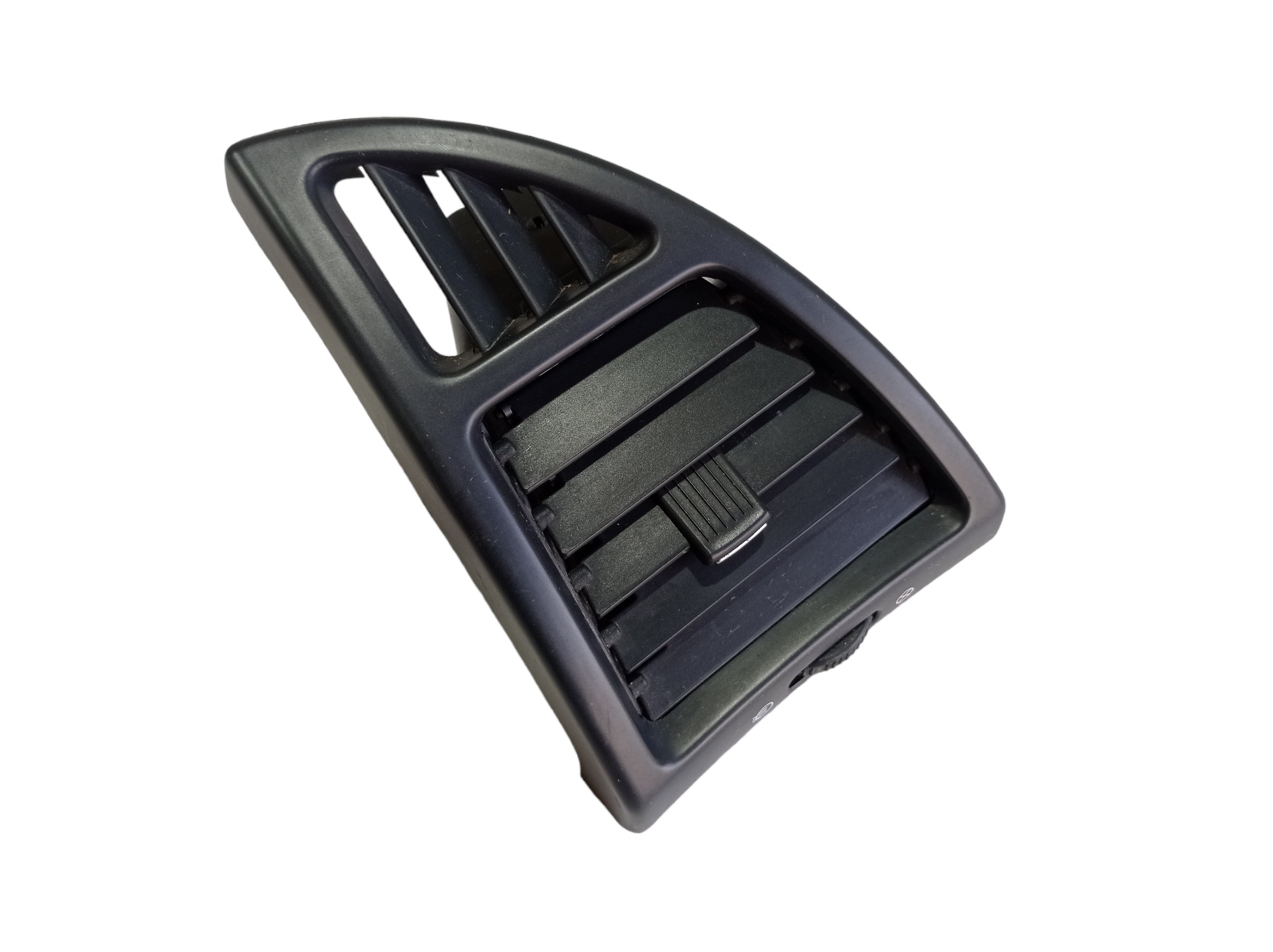 Difusor Ar Esquerdo Chery Cielo 2010 A 2012 V514 6