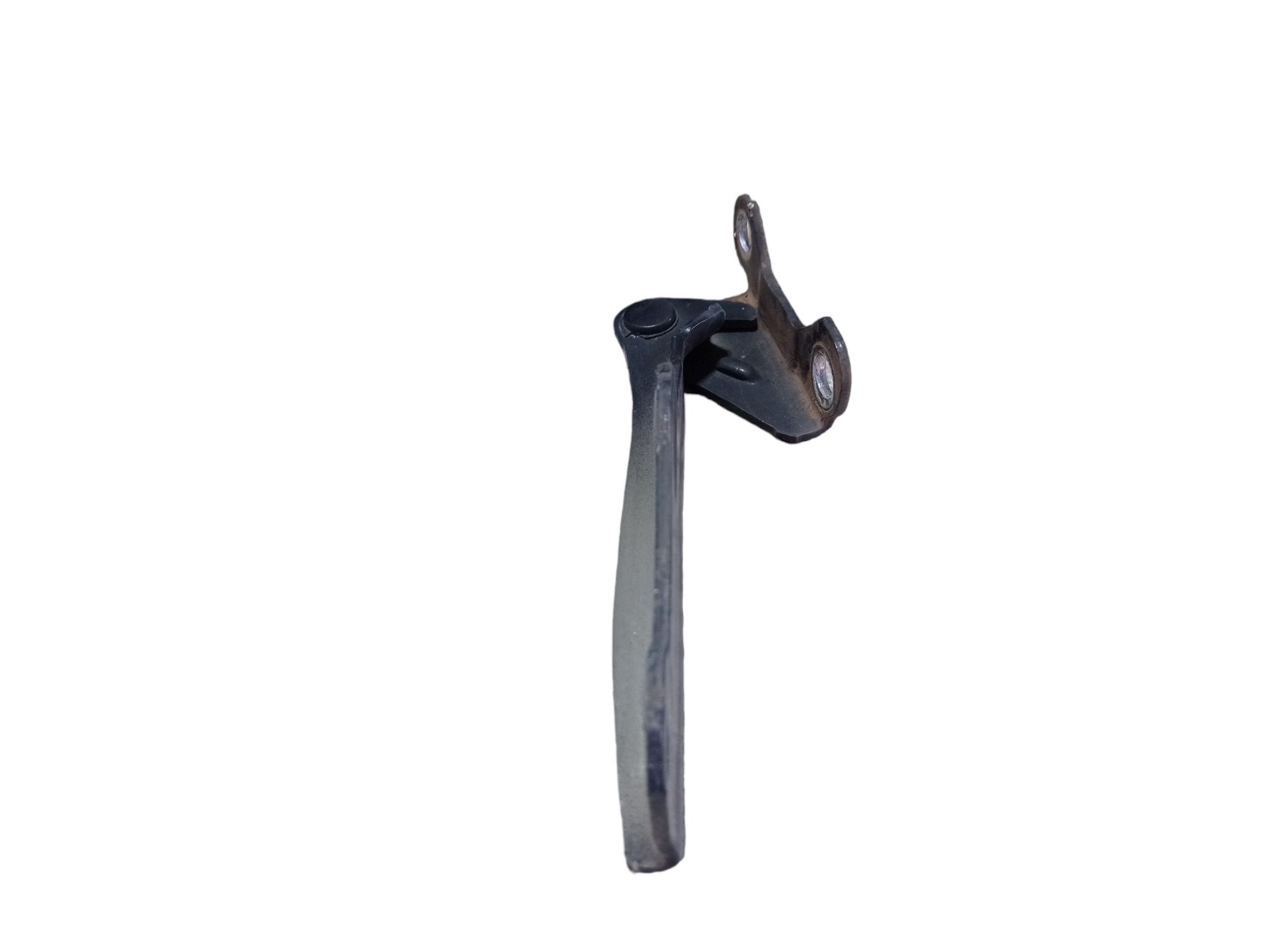 Braco Capo Direito Mitsubishi L200 Triton 3.2 2015 V593 7