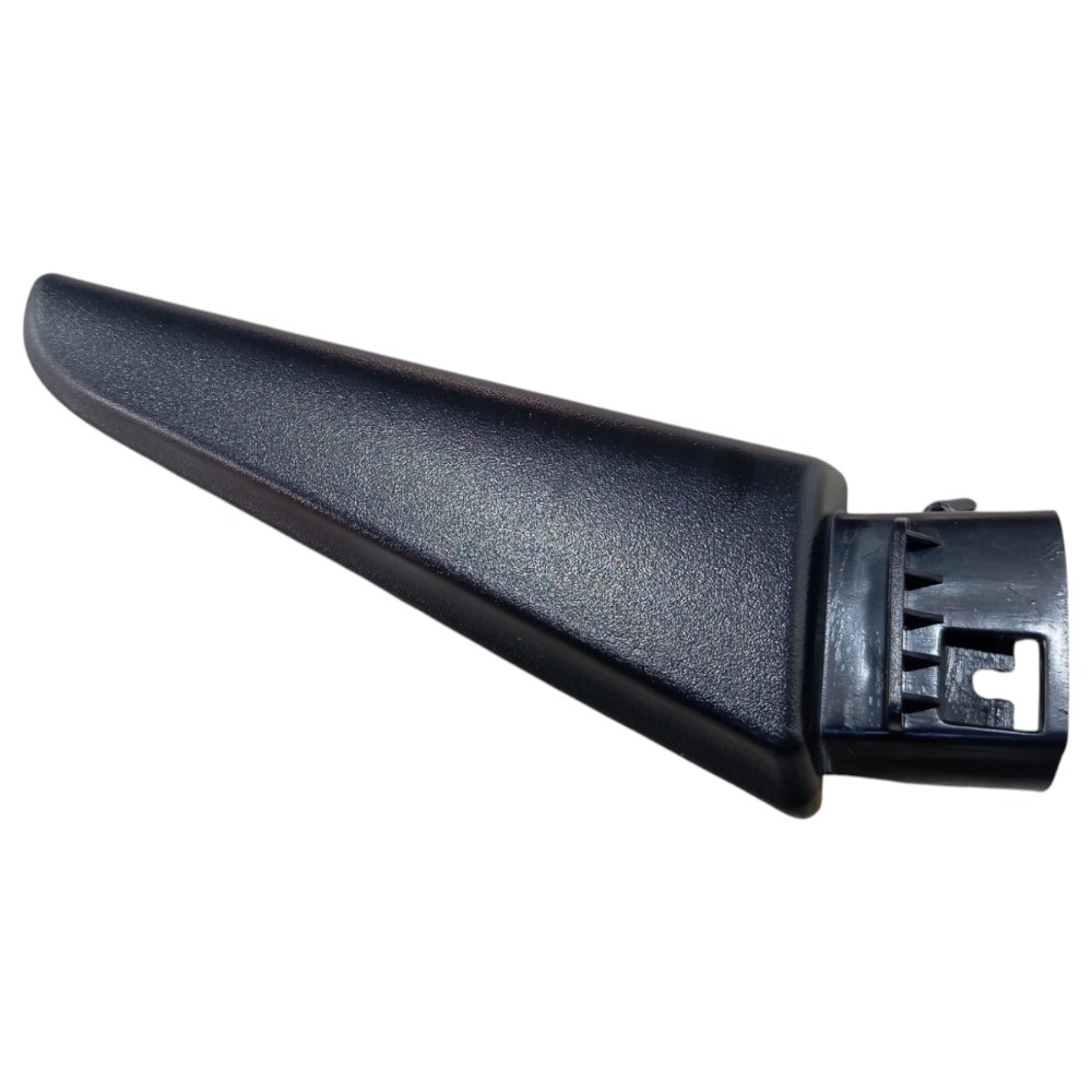 Acabamento Inter Retrovisor Direito Byd Dolphin 2024 25 V653 3