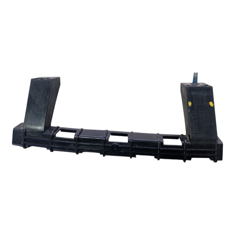 Suporte Guia Vidro Dianteiro Esque Gm Tracker 2020 2025 V627 3