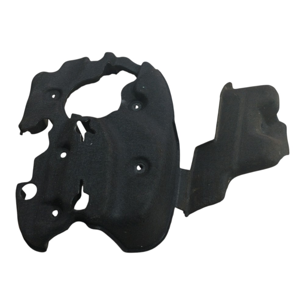 Capa Motor Byd Dolphin 2024 V653 8