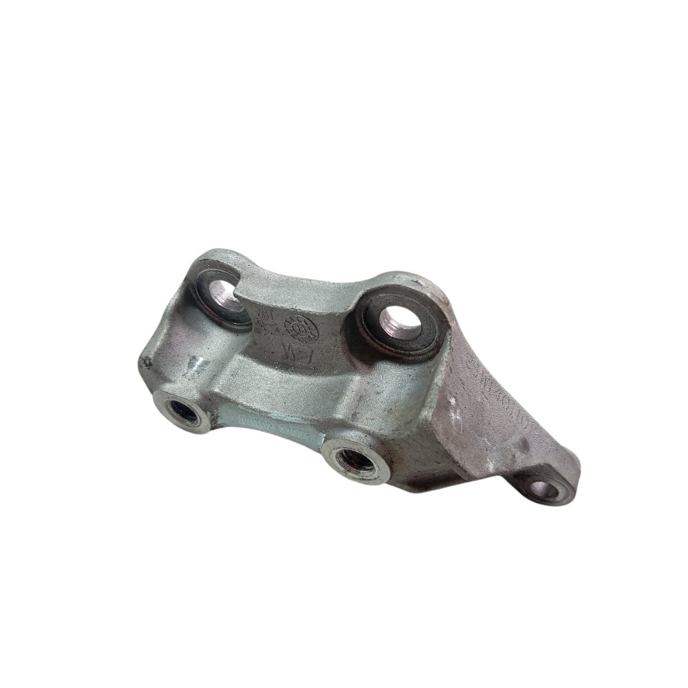 Suporte Esticador Correia Jeep Grand Cherokee 2014 A 2018 1