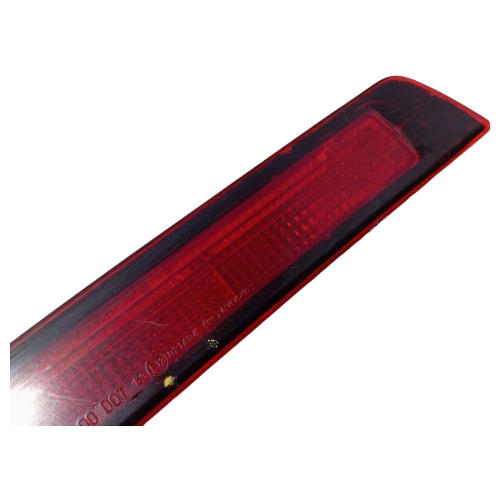 Break Light Luz Freio Suzuki Grand Vitara 2012 A 2015 V643 8