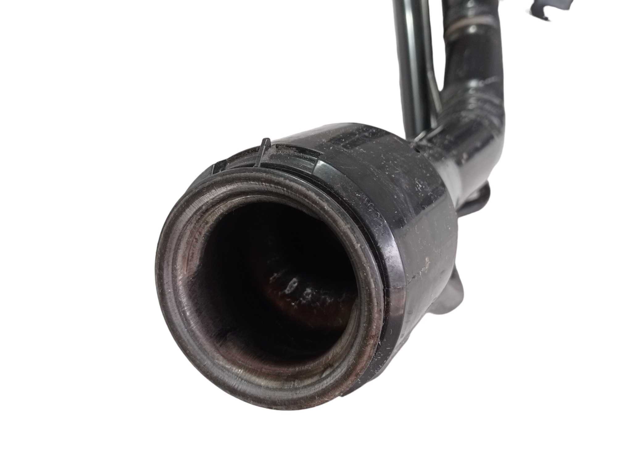 Gargalo Tanque Combustível Lexus Es330 2006 V357 8