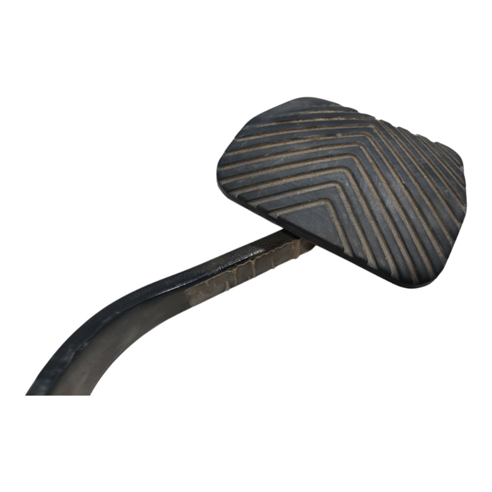 Pedal freio Jac T50 2020 V662 9