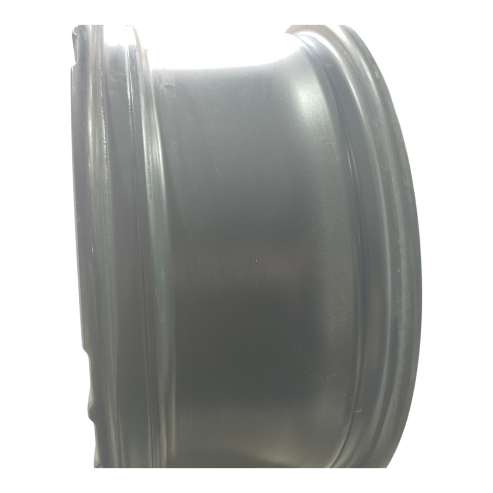 Roda Aro 17 Honda Hrv Exl 2023 2024 2025 V644 5