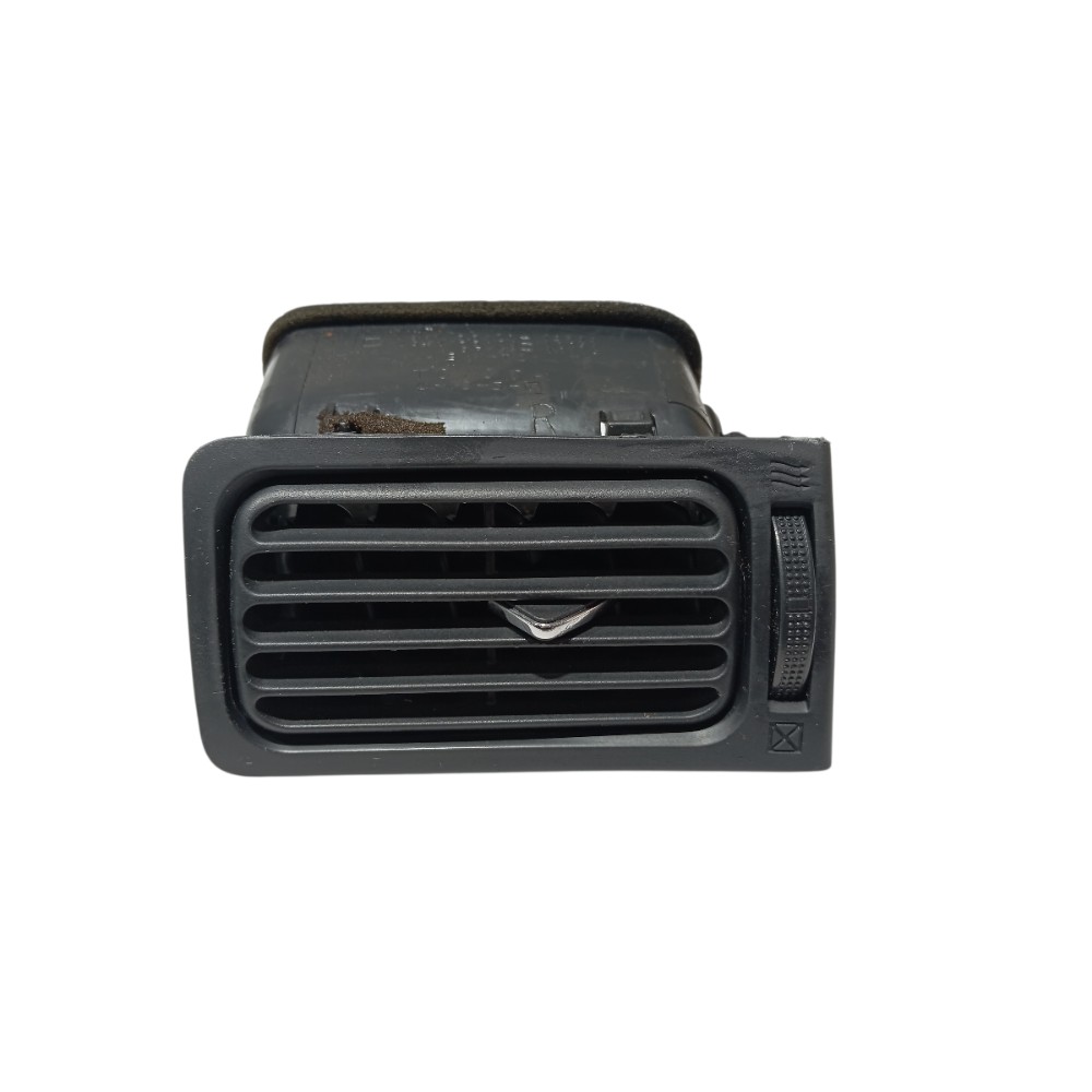 Difusor ar direito painel Toyota Corolla 2008 1