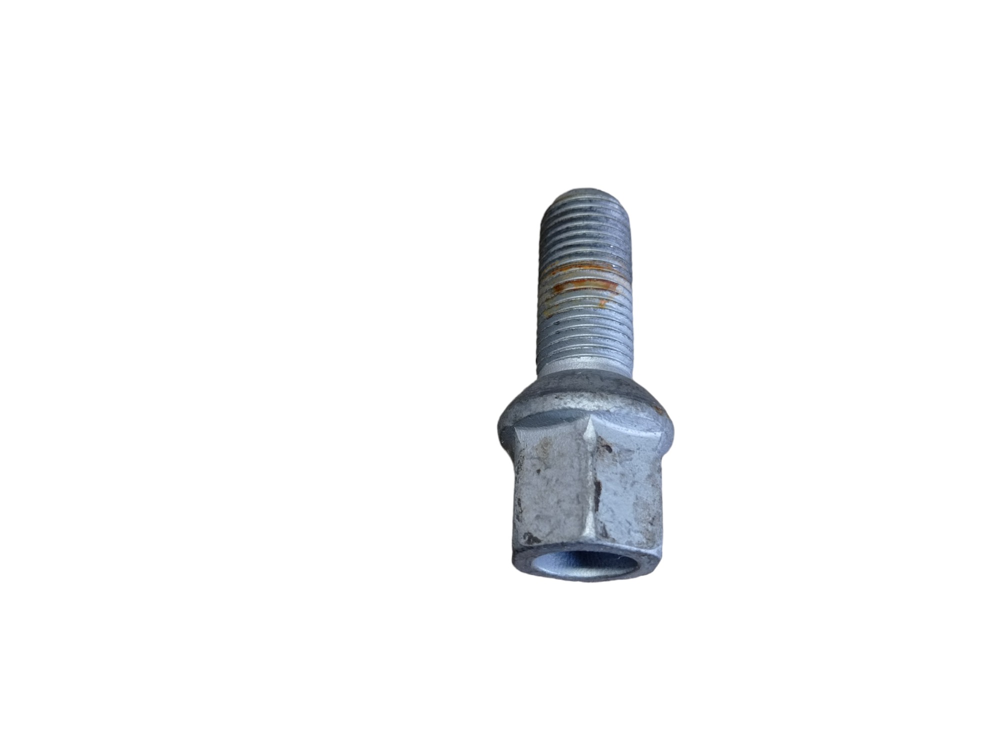 Parafusos De Roda Gwm Haval H6 Gt 1.5 2024 V598 8