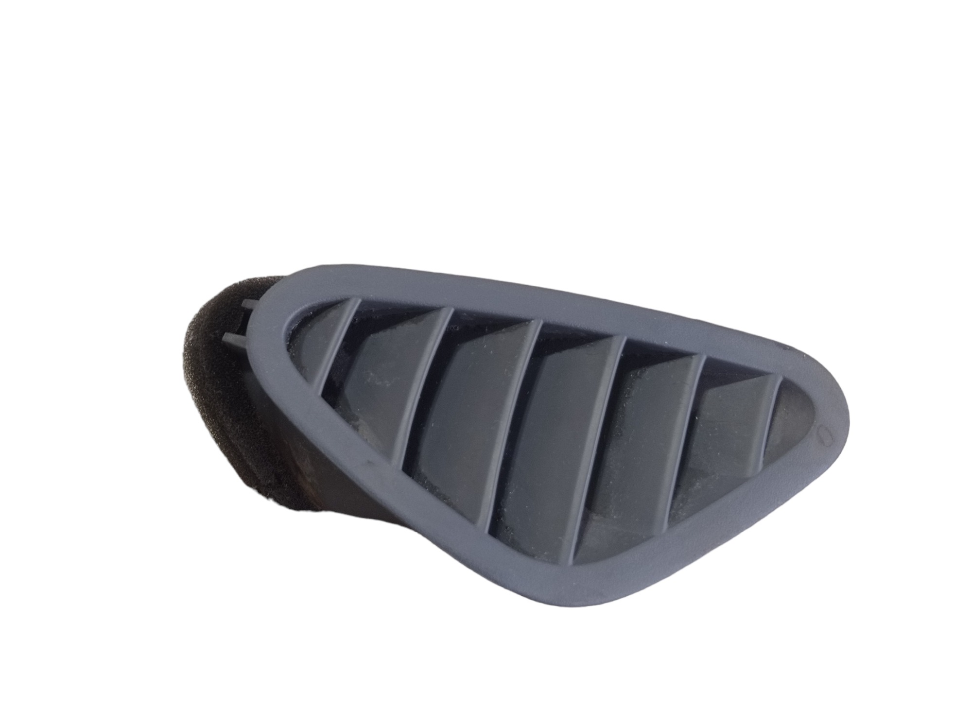 Difusor Ar Condicionado Direito Hyundai Azera 2009 3.3 V595 2