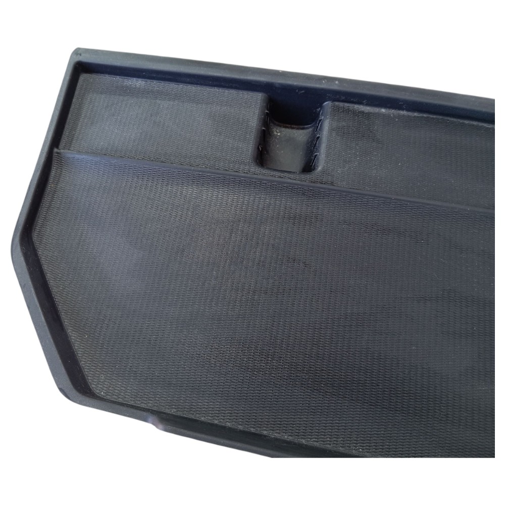 Moldura Porta Luvas Volvo V40 T3 2013 2019 V652 6