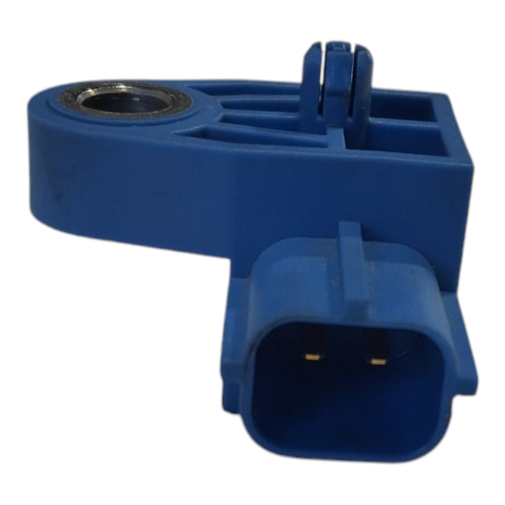 Sensor Colisão Byd Song Plus 2024 V631 1