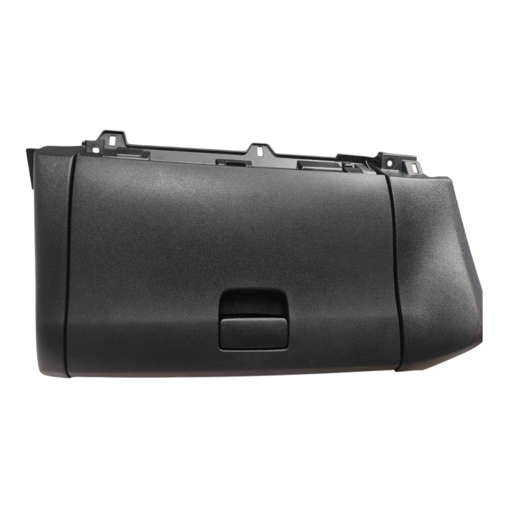 Porta Luvas Treco Honda Hrv 2017 A 2021 V660