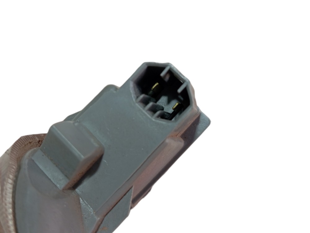 Luz Cortesia Porta Diant Esquerda Land Cruiser Prado 05 V620 1