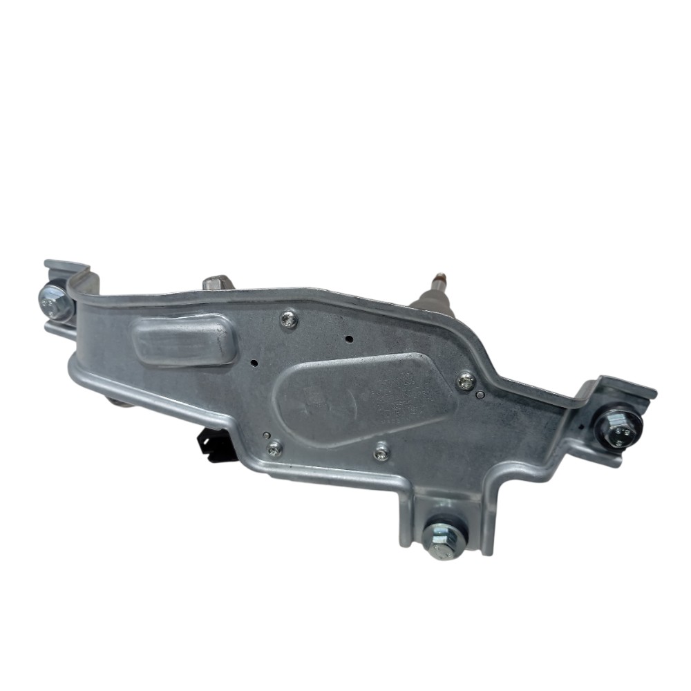 Motor Limpador Traseiro Discovery Sport 2.0 2020 V680 2