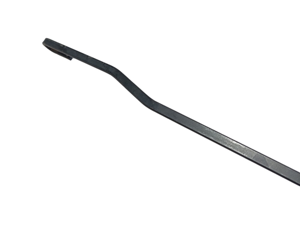 Haste Limpador Parabrisa Direito Gm Classic Spirit 2004 05 8