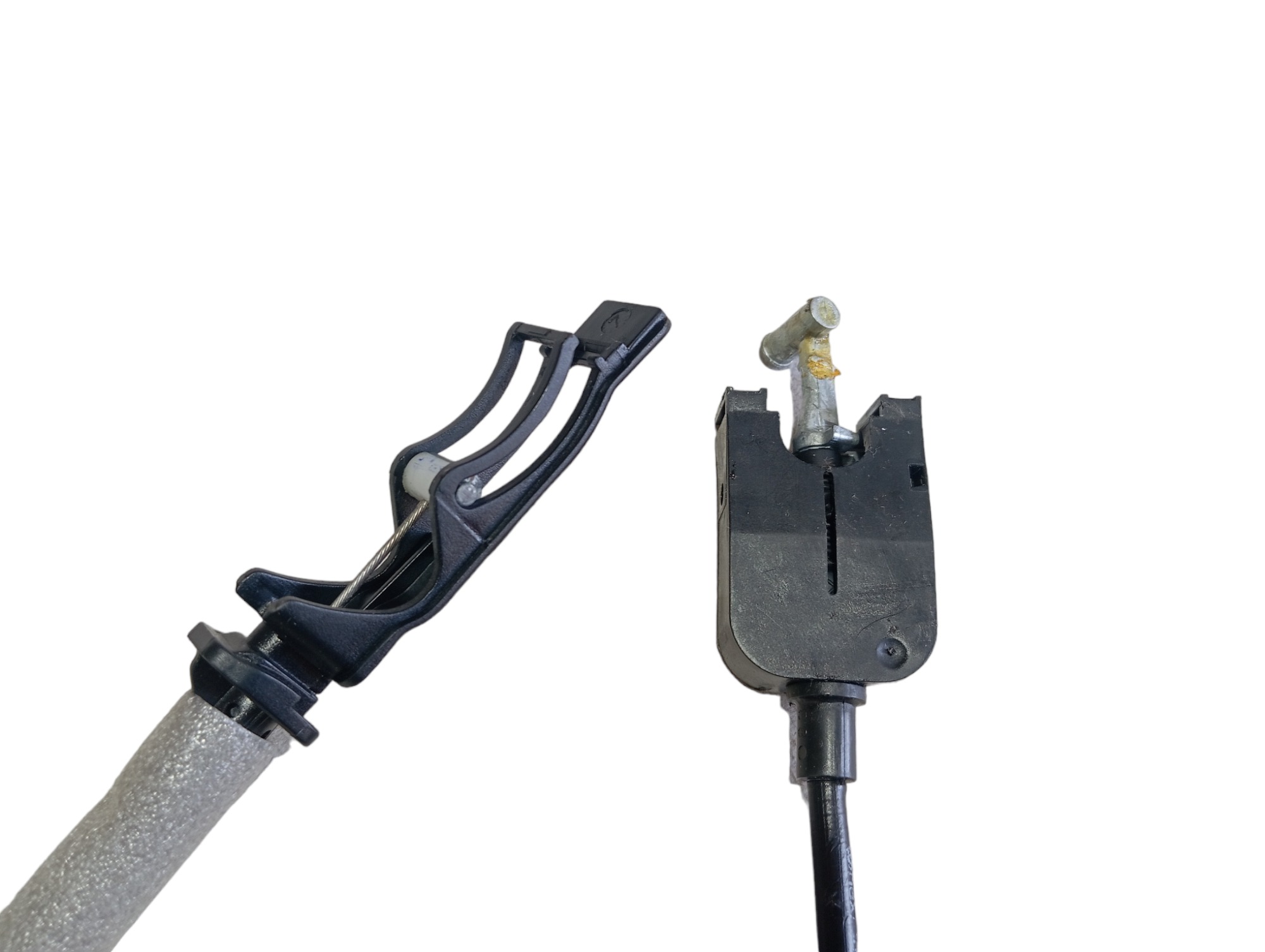 Fechadura Porta Diant Esquerda Vw Taos Highline 22 2024 V601 1