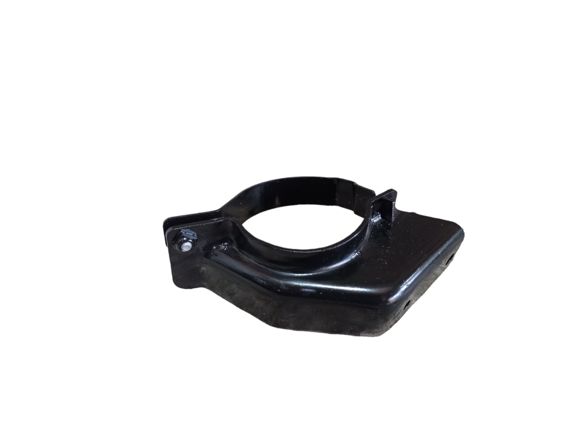 Suporte Bomba Auxiliar Agua Gwm Haval H6 Gt 1.5 2024 V598 2