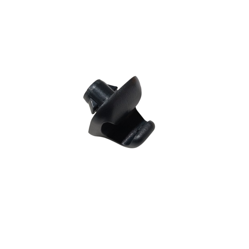 Suporte quebra sol Byd Song Pro 2025 V669 4