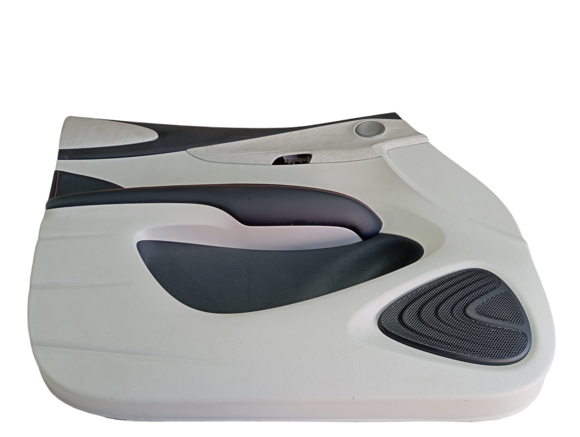 Forro Porta Dianteira Esquerda Byd Dolphin Gs 2024 25 V596 2