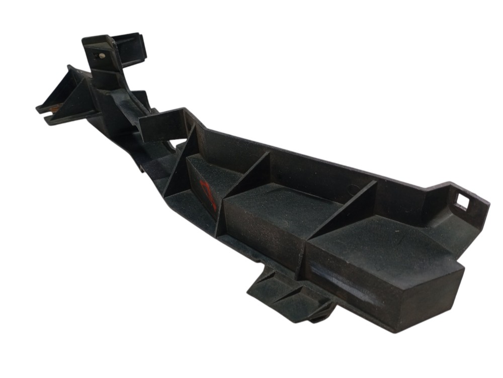Guia Inferior Farol Direito Range Rover Vogue 2004 V284 6