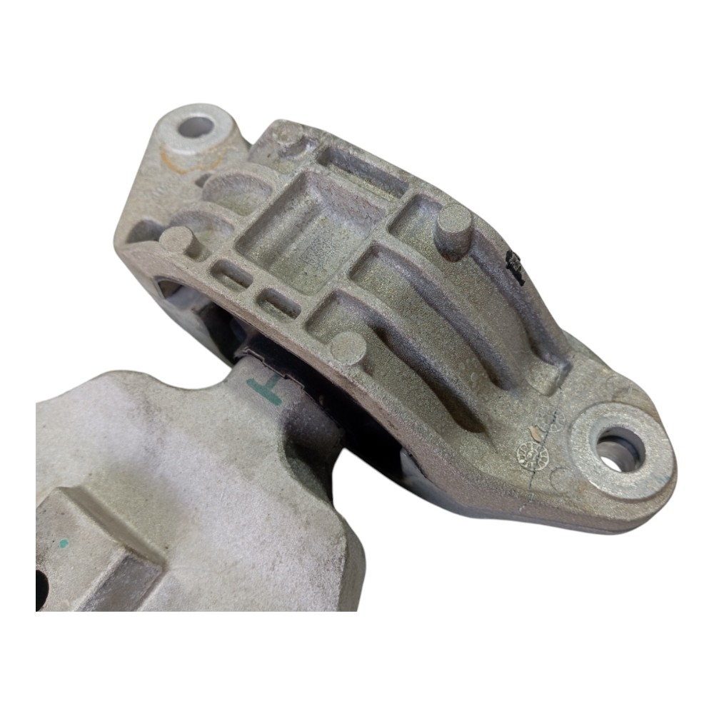 Coxim Esquerdo Motor Gm Tracker 2020 2025 V627 5