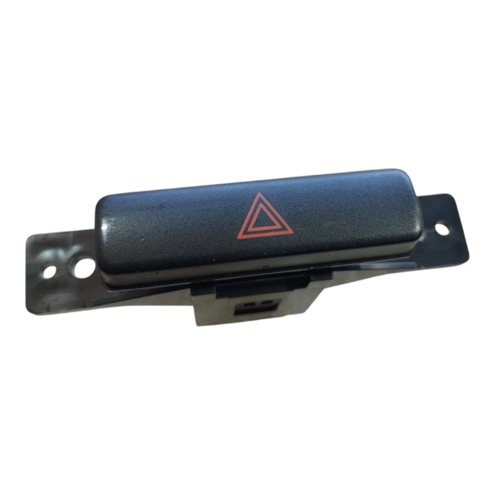 Botão Pisca Alerta Suzuki Grand Vitara 2012 2015 V643