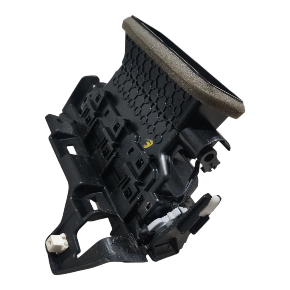 Difusor Ar Esquerdo Ram Rampage Rt 2023 2025 V664 10