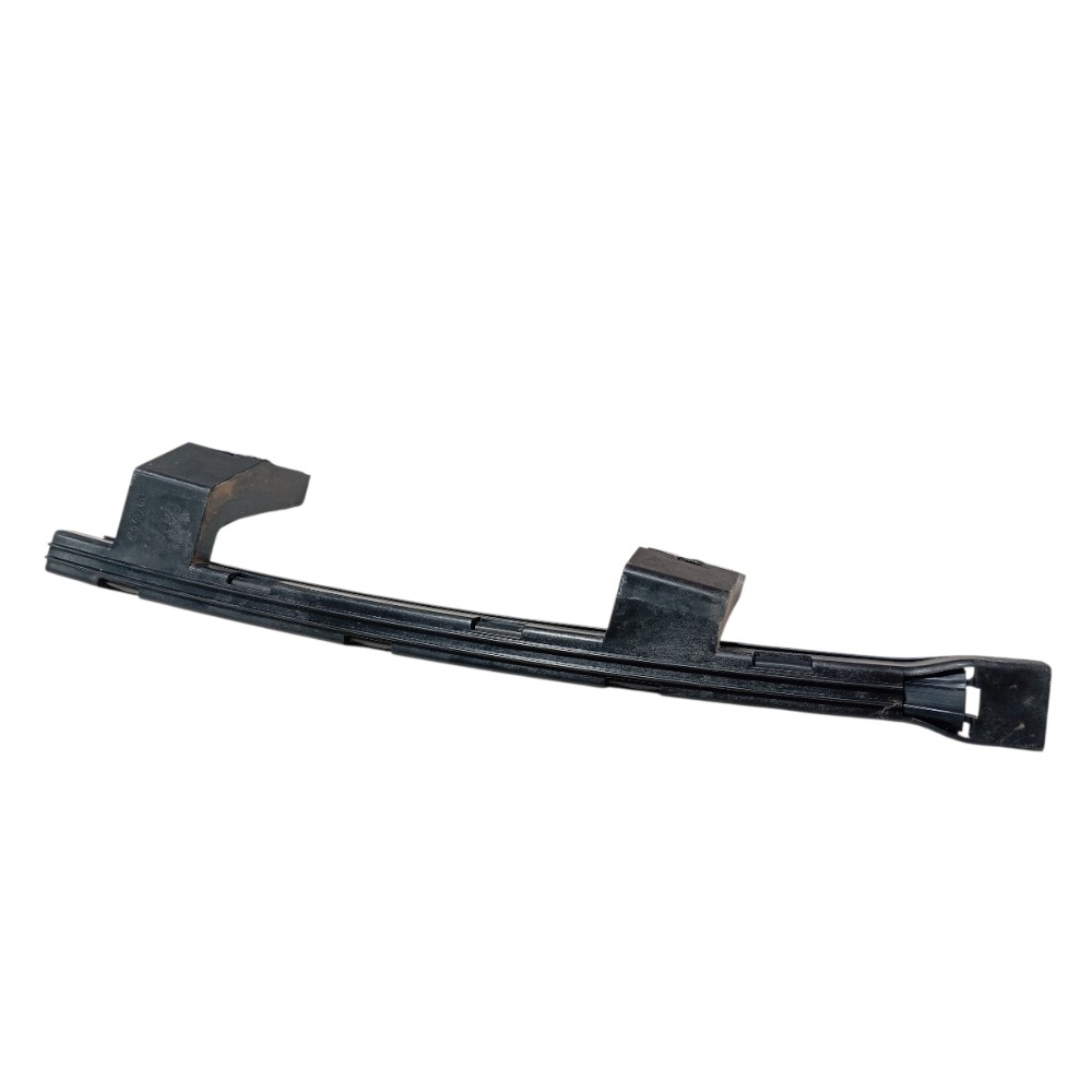 Canaleta Vidro Porta Diant Direita Byd Song Pro 2024 25 V674 5