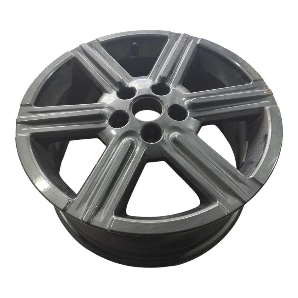 Roda Aro 17 Honda Hrv Exl 2023 2024 2025 V644