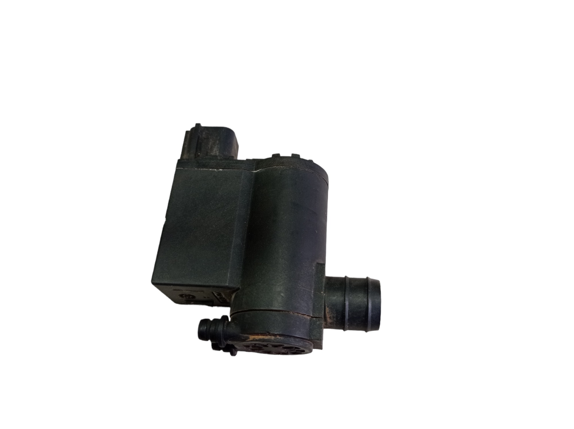 Motor Esguicho Agua Parabrisa Jac T40 2019 V565 6
