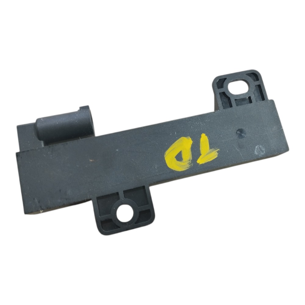 Antena Keyless Traseiro Direito Rampage Rt 2023 2024 V641 5