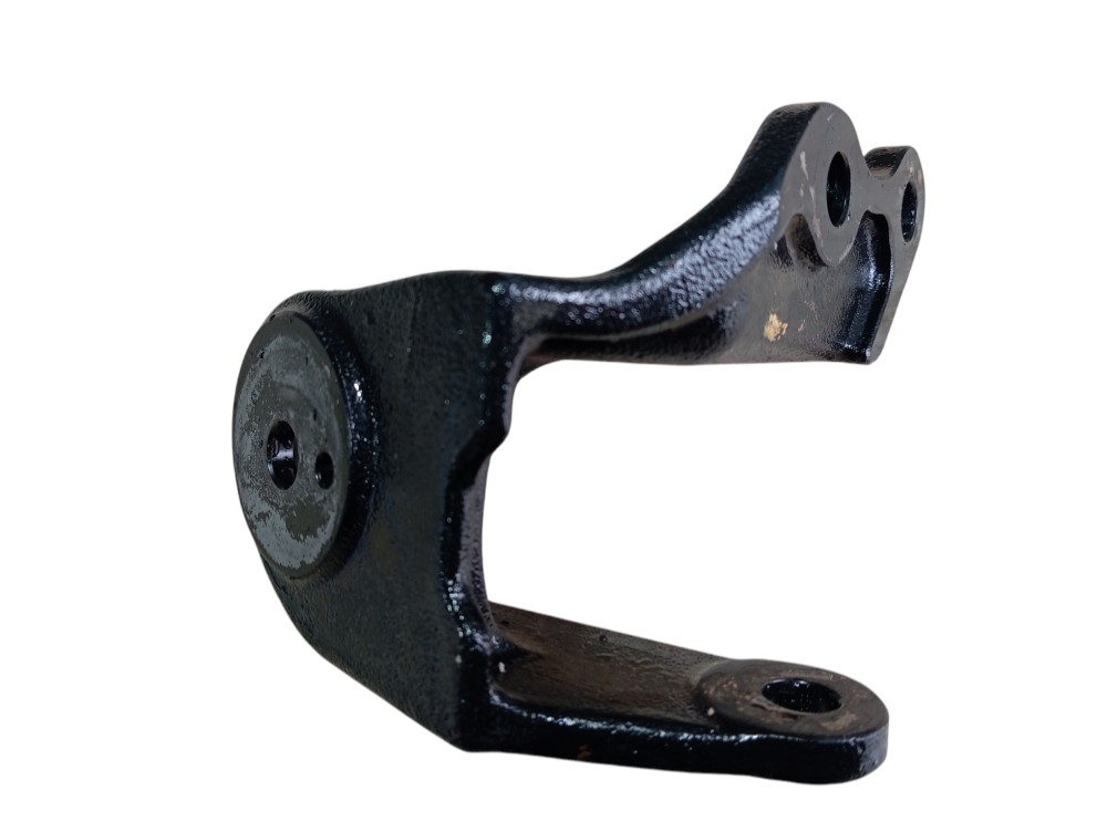 Suporte Traseiro Motor Chery Tiggo 2 2020 V613 1