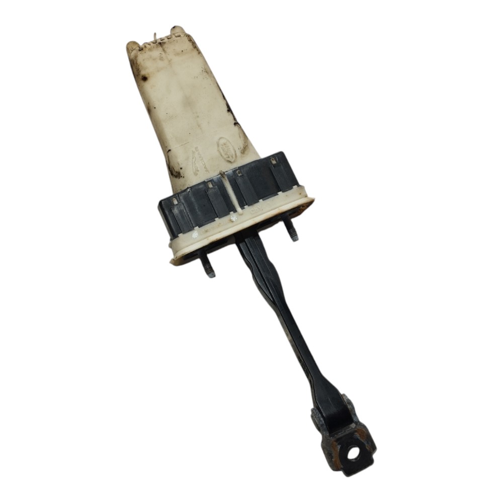 Limitador Porta Esquerda Land Rover Defender 21 2022 V645 2