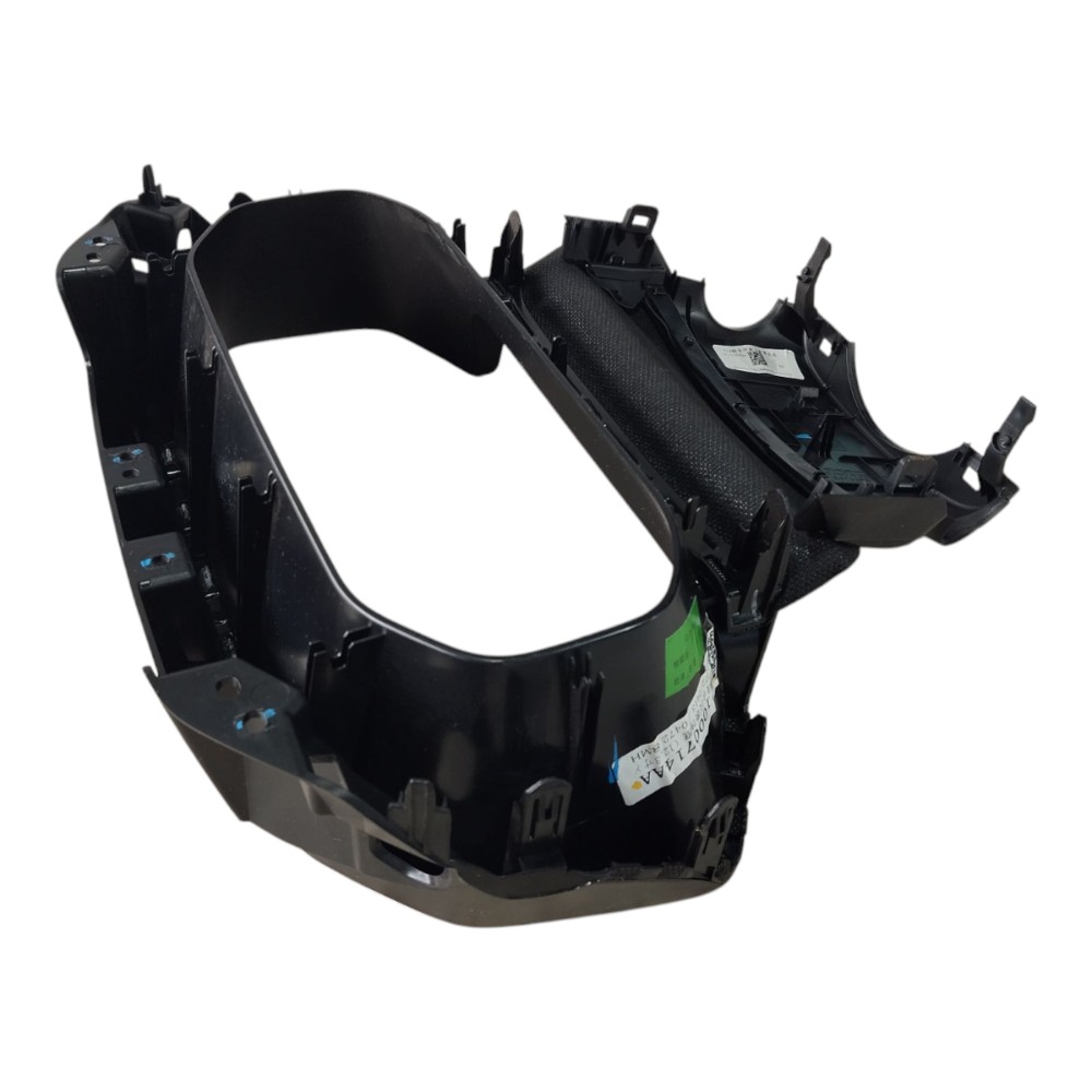 Moldura Painel Instrumento Chery Tiggo 7 Pro 2022 2024 V640 9
