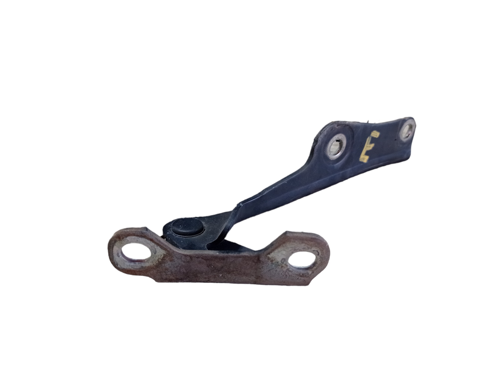 Braco Capo Esquerdo Mitsubishi L200 Triton 3.2 2015 V593 5