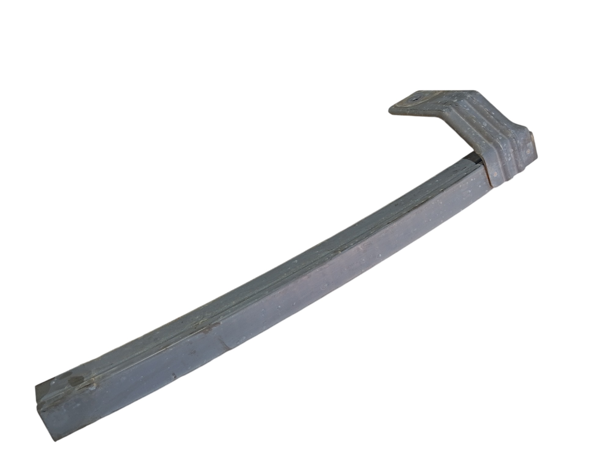 Canaleta Vidro Porta Diant Esque Hrv Touring 2020 2025 V602 3