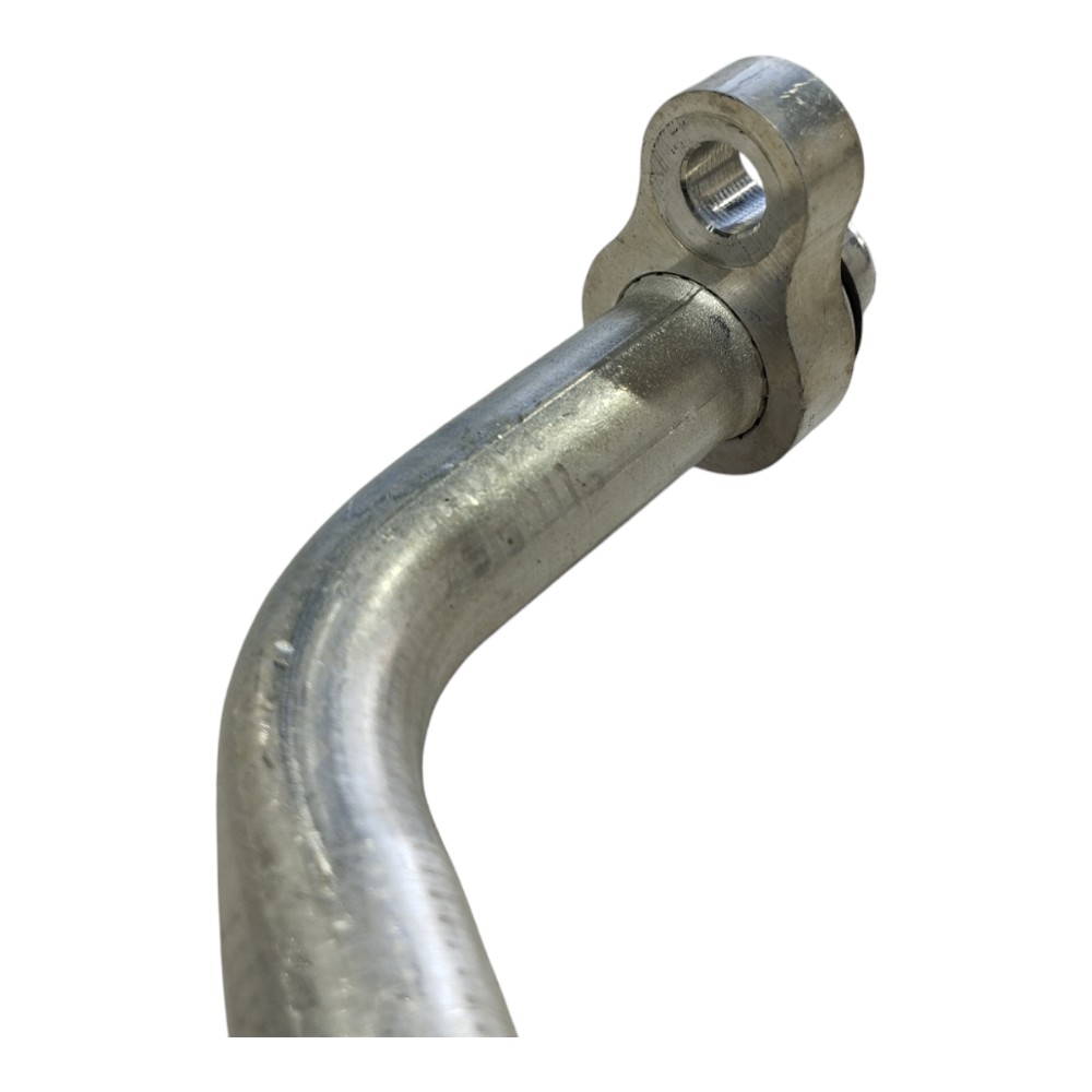 Mangueira Ar Condicionado Gm Tracker 2020 2025 V627 8